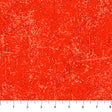 Cotton Fabric Bittersweet Glisten 43/44"