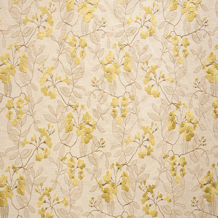 Ariana Fabric Soft and Stylish