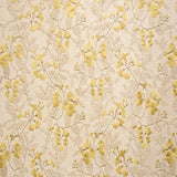 Ariana Fabric Soft and Stylish
