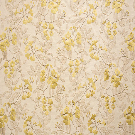 Ariana Fabric Soft and Stylish