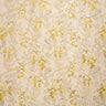 Ariana Fabric Soft and Stylish