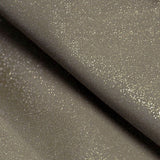 Glitz Sparkle Nylon Spandex Fabric - Black/Silver, White/Silver, Slate Gray/Silver, Scarlett/Silver, Famous/Silver, Champagne/Gold, Dust/Gold, Navy/Silver, 56" Width, 4-Way Stretch (1 Yard)