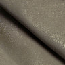 Glitz Sparkle Nylon Spandex Fabric - Black/Silver, White/Silver, Slate Gray/Silver, Scarlett/Silver, Famous/Silver, Champagne/Gold, Dust/Gold, Navy/Silver, 56" Width, 4-Way Stretch (1 Yard)