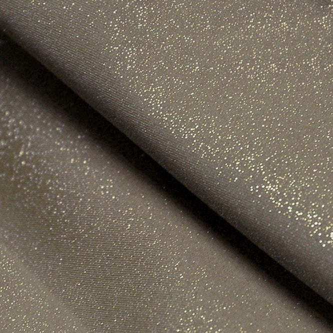 Nylon Spandex Sparkle Tricot