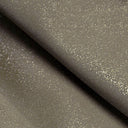 Nylon Spandex Sparkle Tricot