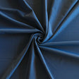 Recycled Nylon Spandex Swimsuit Lining Fabric Globe Blue Ecofit 13