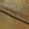 Glorious Foiled On Stretch Velvet Fabric - Polyester Spandex Fabric, Foiled Stretch Velvet, 56" Width, 290 GSM, 4-Way Stretch (1 Yard)