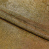 Glorious Foiled On Stretch Velvet Fabric - 4-Way Stretch Polyester Spandex, Foiled Shimmer, 56" Width (1 Yard)