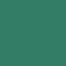 Glossy Flow Polyester Spandex Fabric - Solid Colors, 58-60" Width, 200 GSM, 4-Way Stretch (1 Yard)