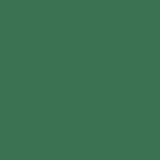 Glossy Flow Polyester Spandex Fabric - Solid Colors, 58-60" Width, 200 GSM, 4-Way Stretch (1 Yard)