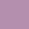 Glossy Flow Polyester Spandex Fabric - Solid Colors, 58-60" Width, 200 GSM, 4-Way Stretch (1 Yard)