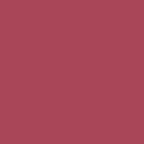 Glossy Flow Polyester Spandex Fabric - Solid Colors, 58-60" Width, 200 GSM, 4-Way Stretch (1 Yard)