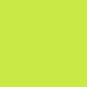Glossy Flow Polyester Spandex Fabric - Solid Colors, 58-60" Width, 200 GSM, 4-Way Stretch (1 Yard)