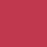 Glossy Flow Polyester Spandex Fabric - Solid Colors, 58-60" Width, 200 GSM, 4-Way Stretch (1 Yard)