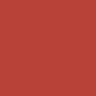 Glossy Flow Polyester Spandex Fabric - Solid Colors, 58-60" Width, 200 GSM, 4-Way Stretch (1 Yard)