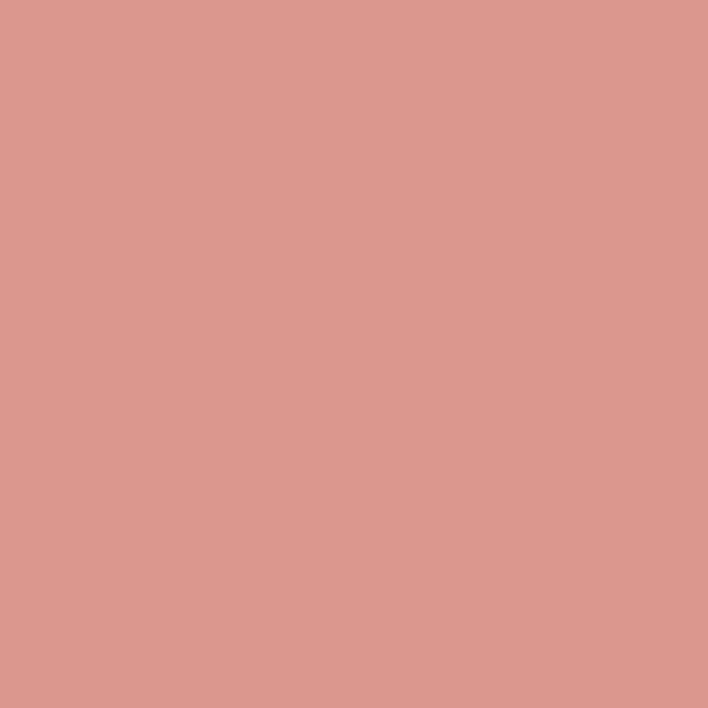 Glossy Flow Polyester Spandex Fabric - Solid Colors, 58-60" Width, 200 GSM, 4-Way Stretch (1 Yard)