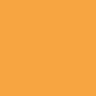 Glossy Flow Polyester Spandex Fabric - Solid Colors, 58-60" Width, 200 GSM, 4-Way Stretch (1 Yard)