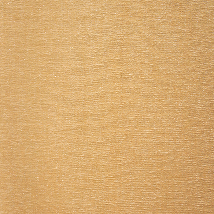 1 Yard Trend Polyester Fabric 56 Inches Wide