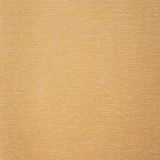 1 Yard Trend Polyester Fabric 56 Inches Wide