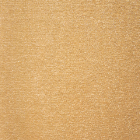 1 Yard Trend Polyester Fabric 56 Inches Wide