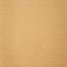 1 Yard Trend Polyester Fabric 56 Inches Wide