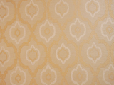 1 Yard Pharaoh Polyester Fabric
