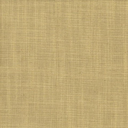 Tela de tapicería Greystone, ancho 55", mezcla de lino y poliéster
