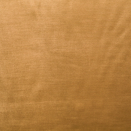 1 Yard Elegance Cotton Fabric 55 Inches Wide