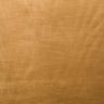 1 Yard Elegance Cotton Fabric 55 Inches Wide