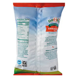 Gluten Free Sweet Chili Brown Rice Crisps, 7 oz