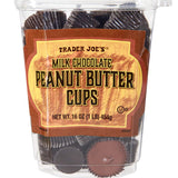 Trader Joe’s Old Fashioned Blister Peanuts 13 Oz