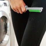 Go! Sticky Cleaning Roller Set