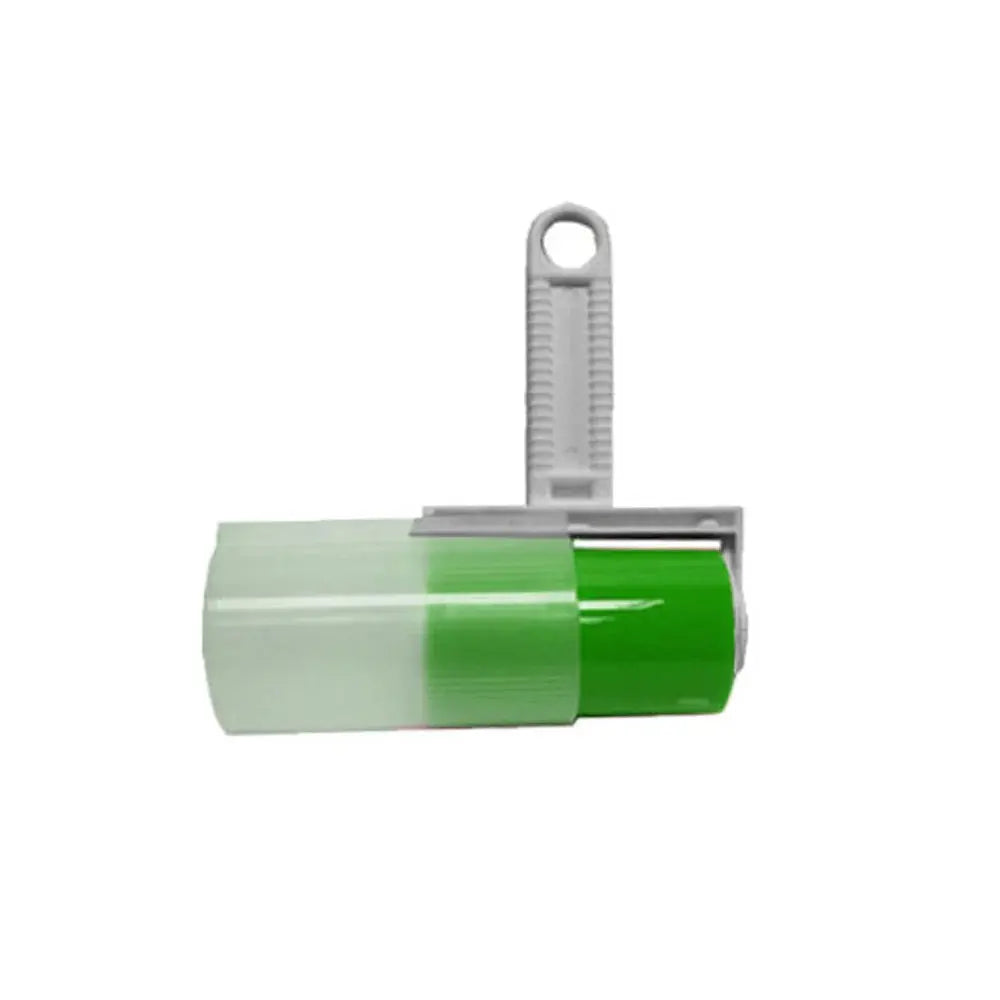 Go! Sticky Cleaning Roller Set