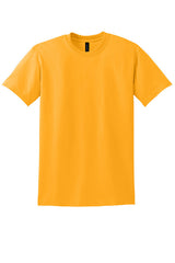 Essential Crew Neck T-Shirt – Lightweight, Moisture-Wicking, and All-Day Comfort