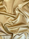 Stretch Satin