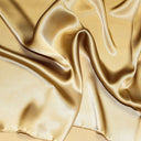 Silk Charmeuse Fabric 45" Wide