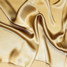 Silk Charmeuse Fabric 45" Wide