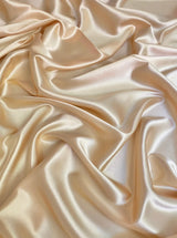 Stretch Satin