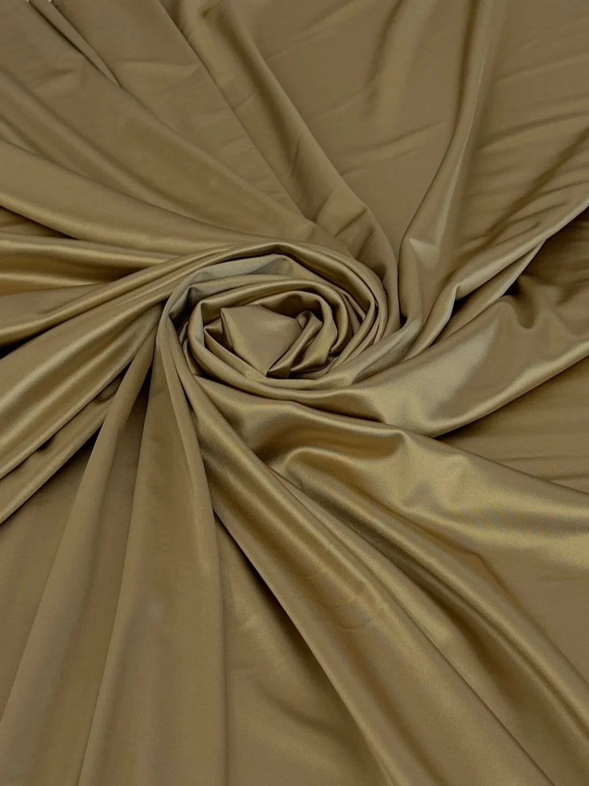 Stretch Satin