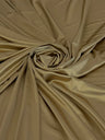 Stretch Satin