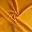 Polartec Gold Sweaterknit Velour Fabric
