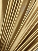 Shiny Nylon Spandex