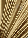 Shiny Nylon Spandex