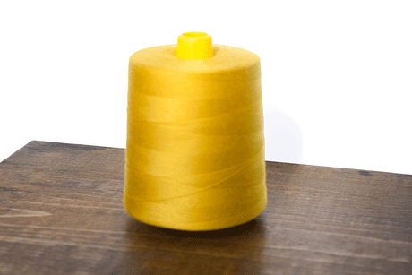 Heavy Duty Thread 6000 Yards