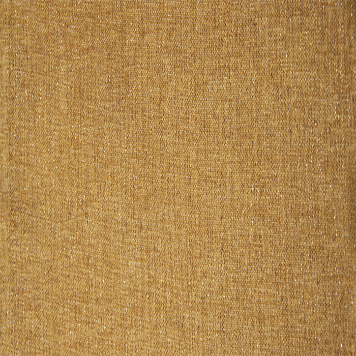 1 Yard Trend Polyester Fabric 56 Inches Wide