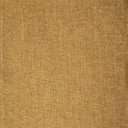 1 Yard Trend Polyester Fabric 56 Inches Wide