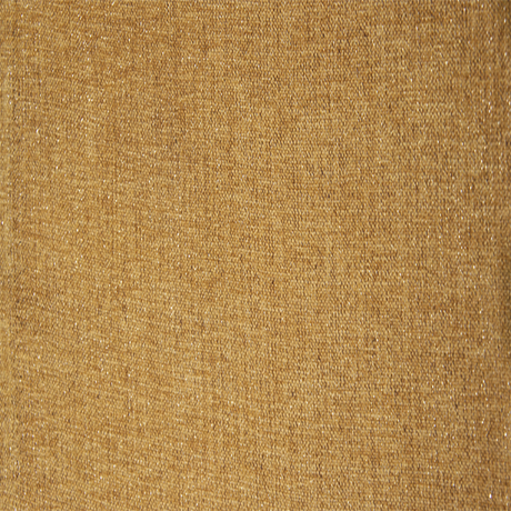 1 Yard Trend Polyester Fabric 56 Inches Wide