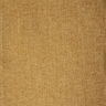 1 Yard Trend Polyester Fabric 56 Inches Wide
