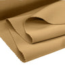 Neoprene Scuba Super Techno Polyester Spandex Fabric - Solid Colors, 58" Width, 1.5 Mm Thickness (1 Yard)