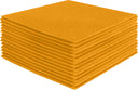 Acrylic Felt Sheets Multi-Color Pack